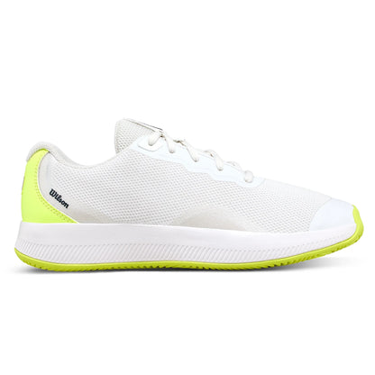 Scarpe Wilson Donna Intrigue Lite Tutte le Superfici