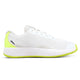 Scarpe Wilson Donna Intrigue Lite Tutte le Superfici