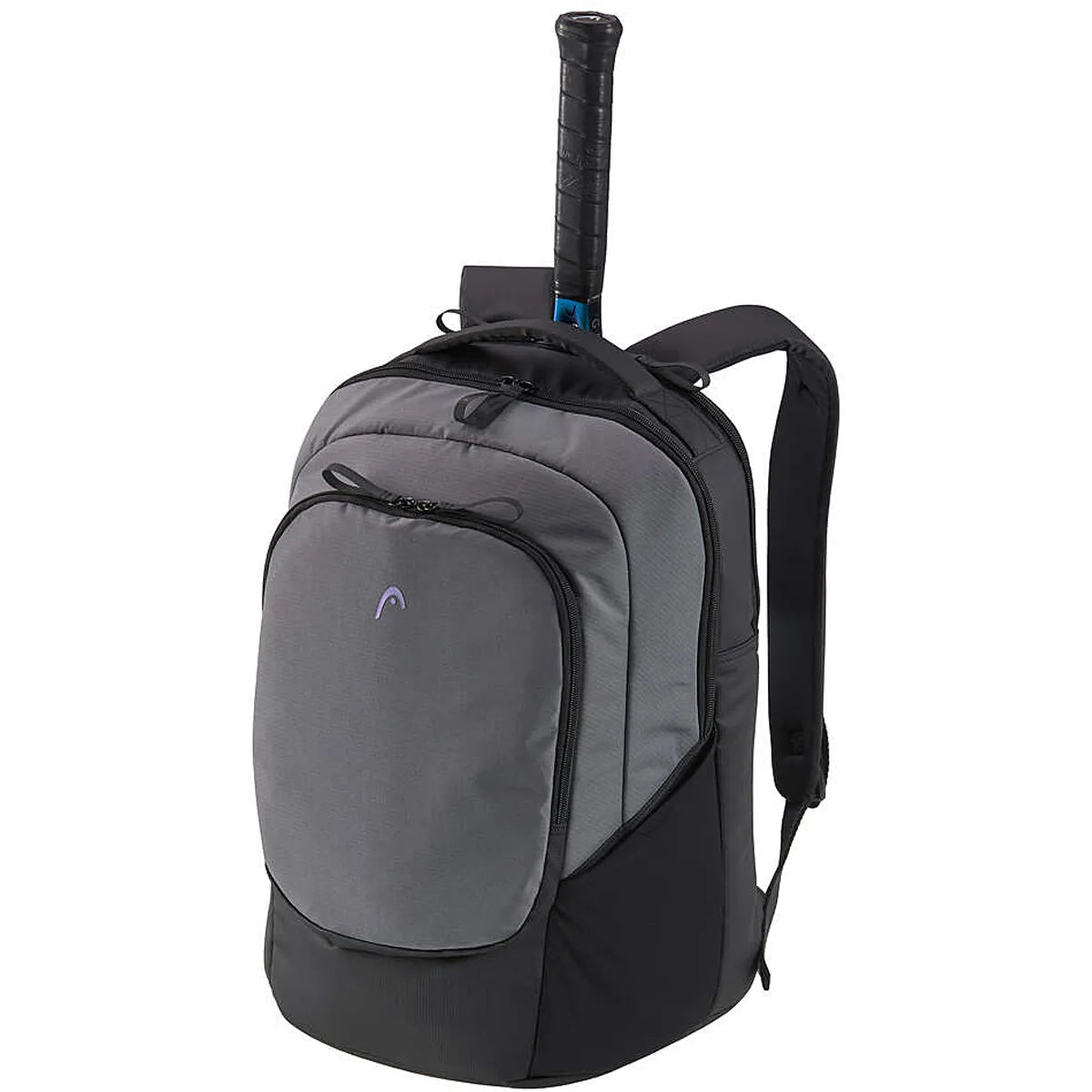 Zaino da tennis Head Gravity Pro X 30L