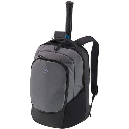 Zaino da tennis Head Gravity Pro X 30L