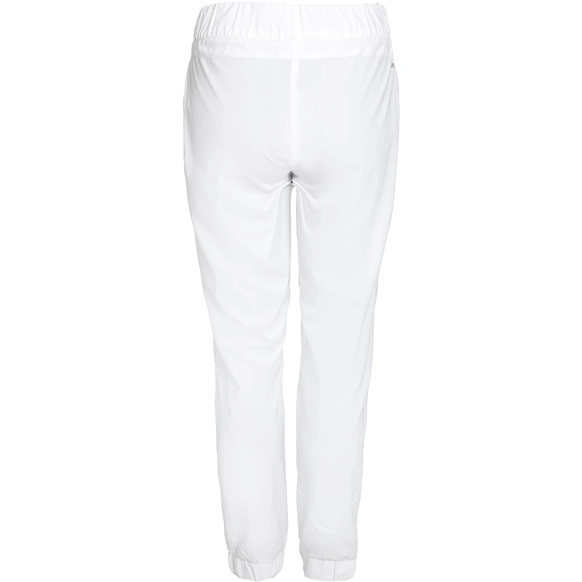 Pantaloni Fila Donna Marina