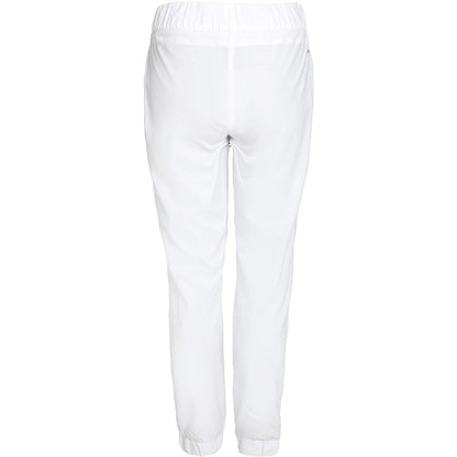 Pantaloni Fila Donna Marina
