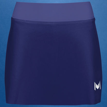 Gonna Mouratoglou Apparel Donna Paris
