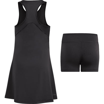 Abito adidas Junior Club