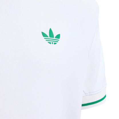 T-Shirt adidas Junior Originals Londra