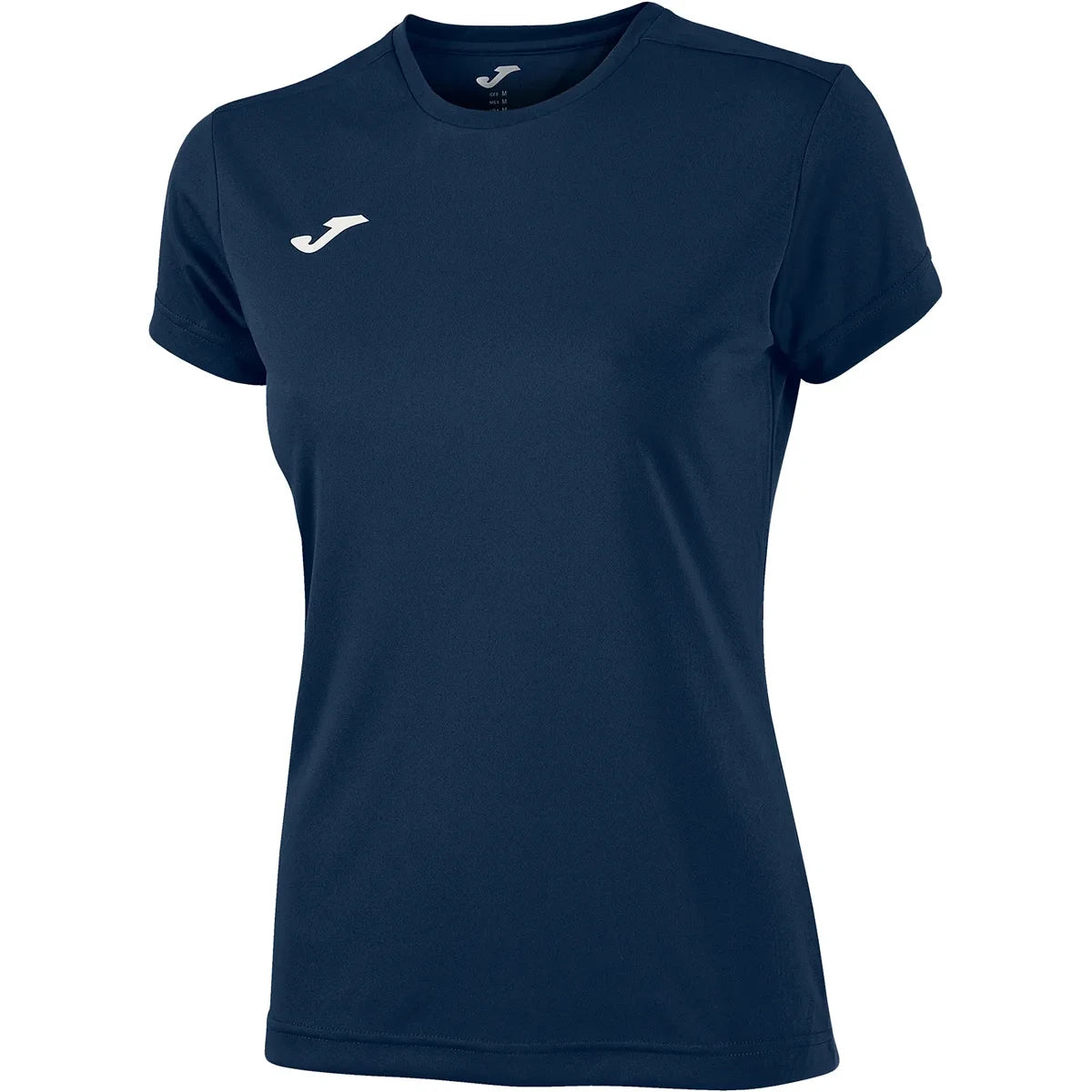 T-Shirt Joma Donna Combi