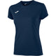 T-Shirt Joma Donna Combi
