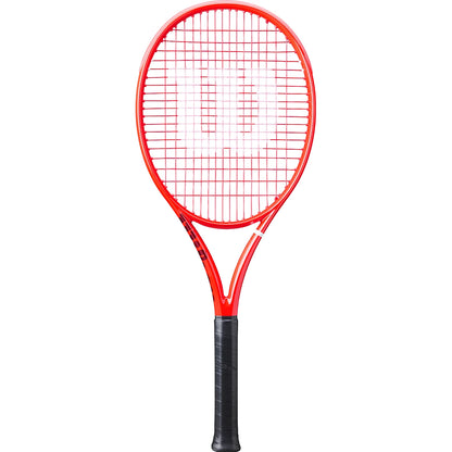 Racchetta Wilson Defyer 100L V1 (285 Gr)