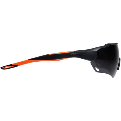 Occhiale da Sport Nox Mo Coppi Nerbo