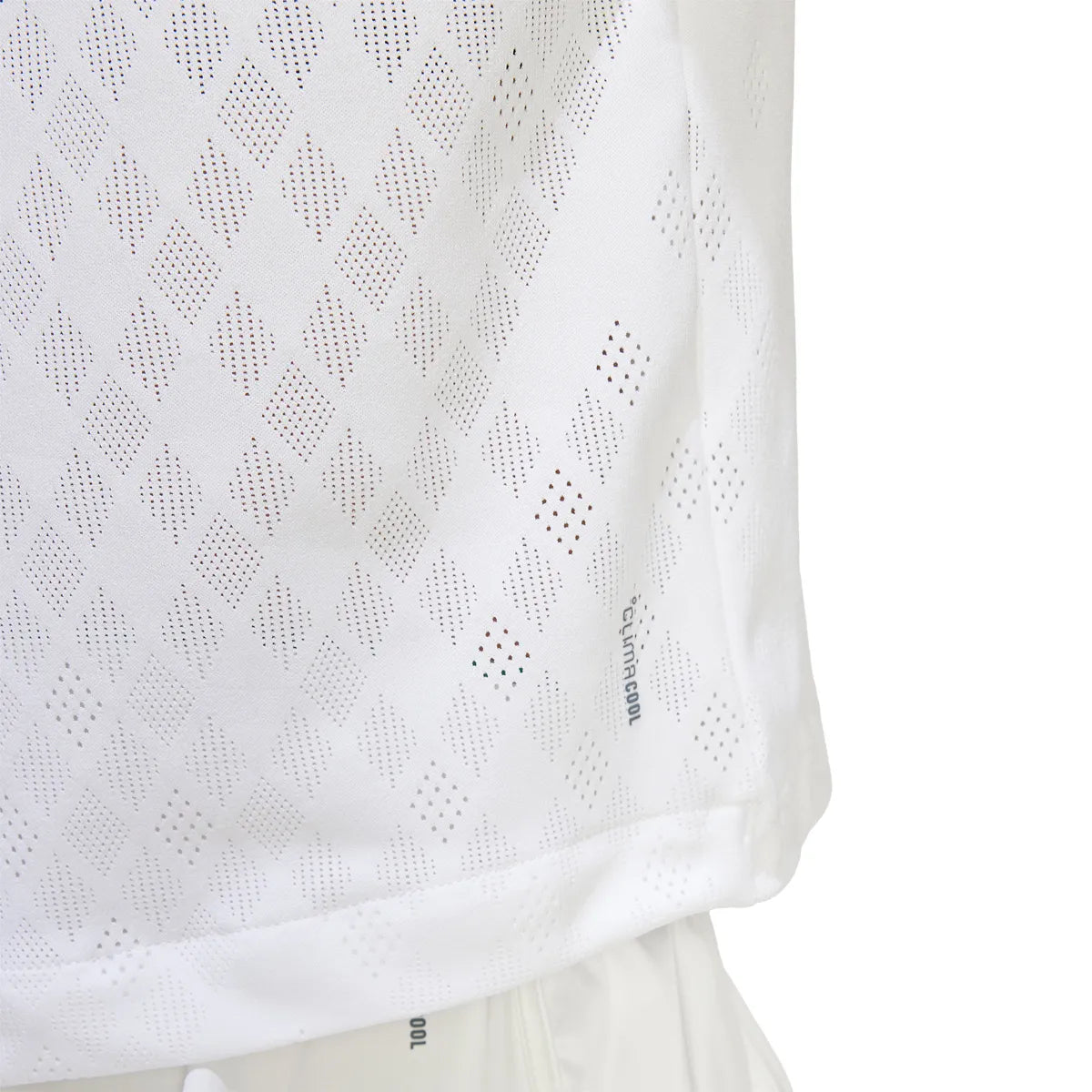 Polo adidas Donna Crop Originals Londra
