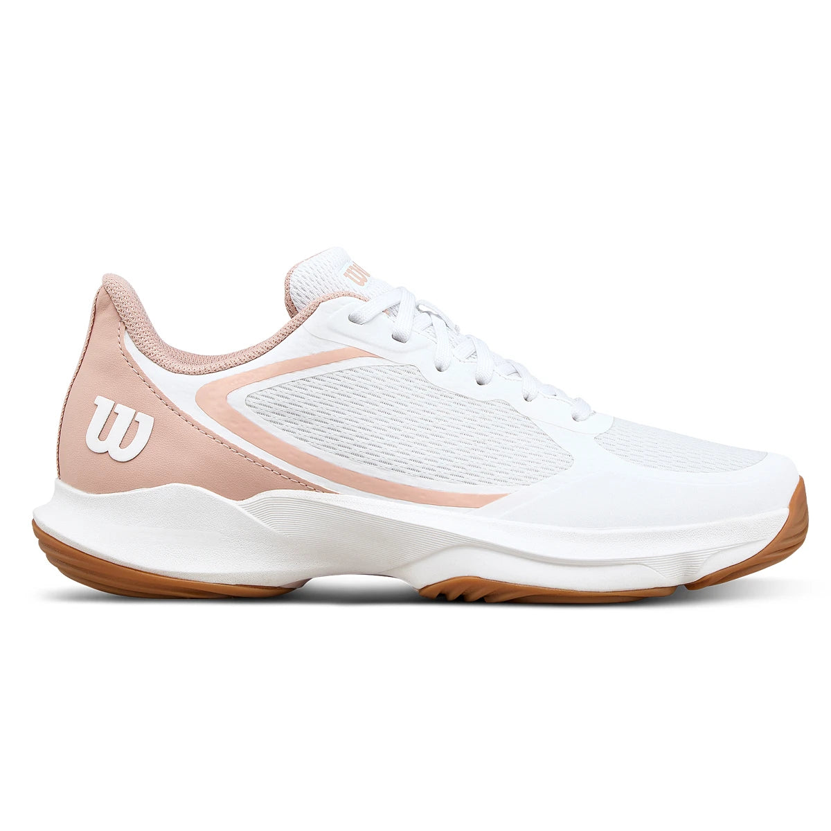Scarpe da padel Wilson Donna Hurakn Lite