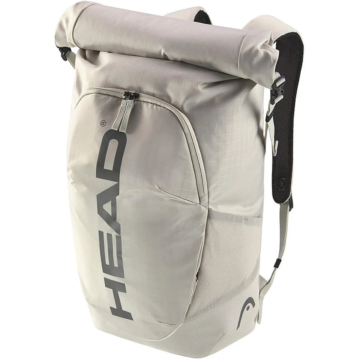 Zaino da Tennis Head Tour 40L