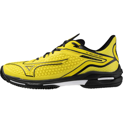 Scarpe Mizuno Padel Wave Exceed Tour 6