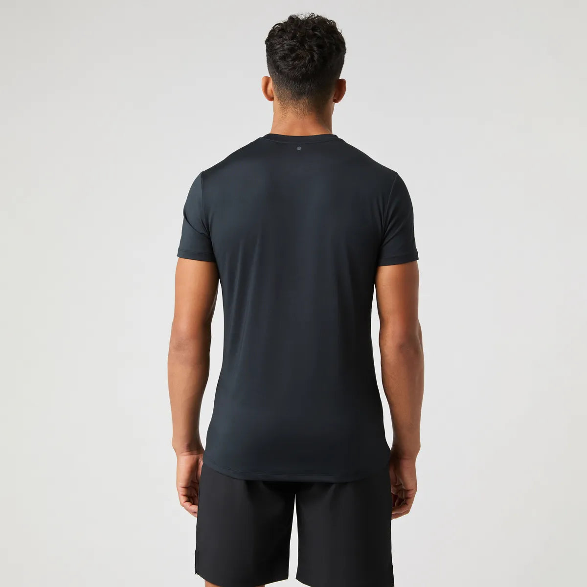 T-Shirt Bjorn Borg Grafica