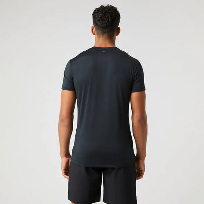 T-Shirt Bjorn Borg Grafica