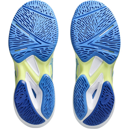 Scarpe Asics Donna Solution Speed FF 3 Scarpe tutte le superfici
