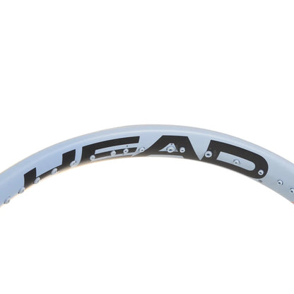 Racchetta Head Instinct Pwr 115 (230 Gr)
