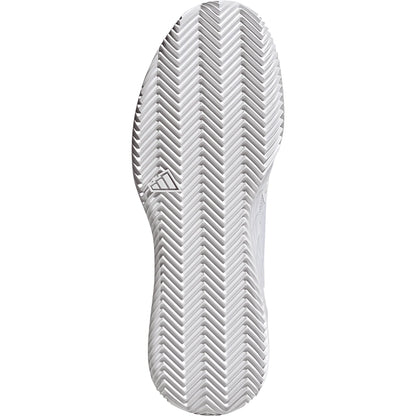 Scarpe adidas Defiant Speed 2 Terra Battuta