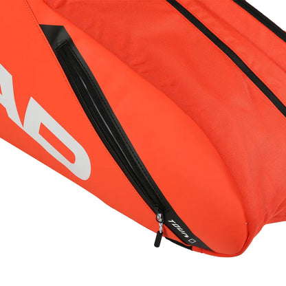 Borsa da tennis Head Tour Racquet L