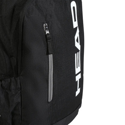 Zaino Tennis Head Base 17L