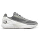 Scarpe Wilson Rush Pro 5 Scarpe tutte le superfici