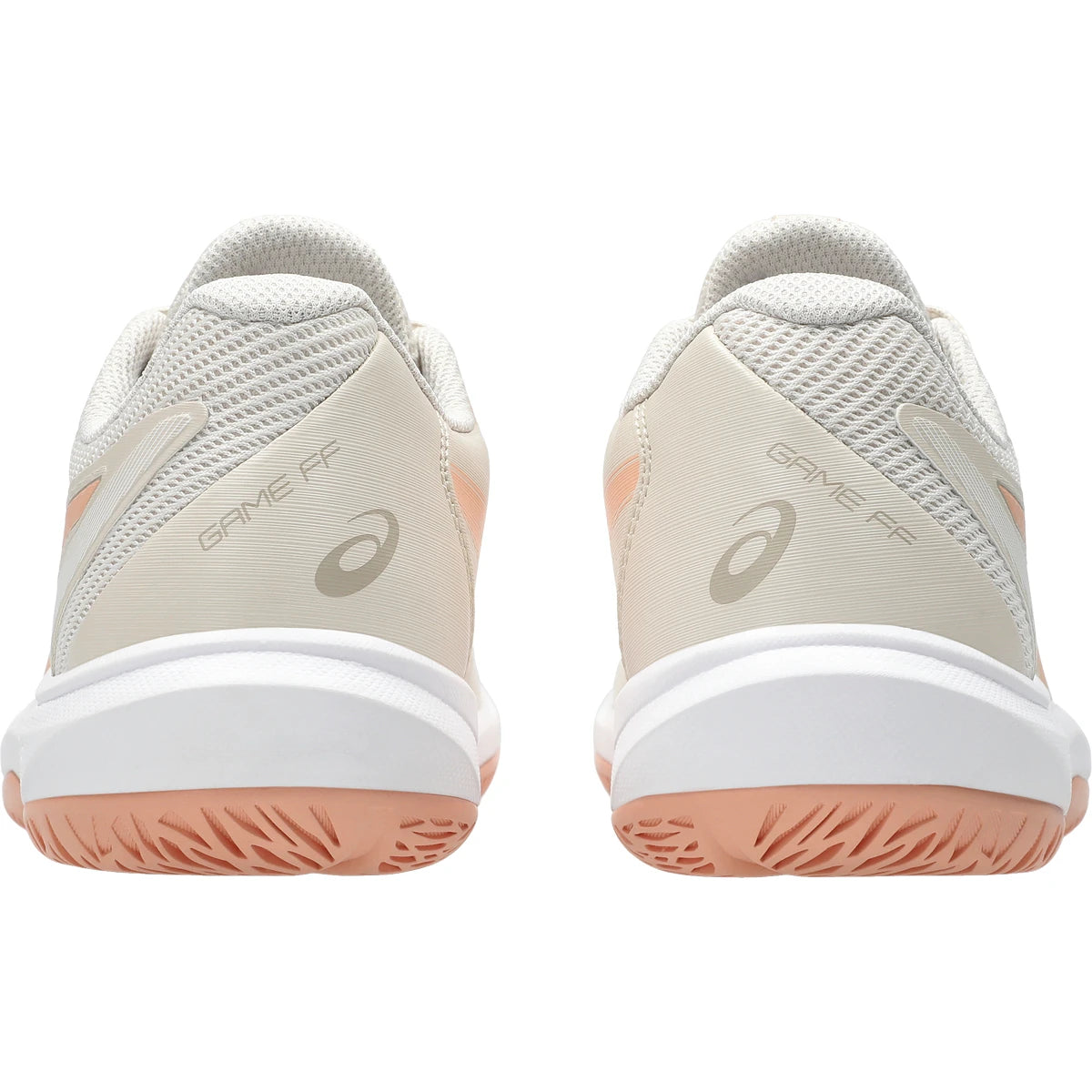 Scarpe Asics Donna Game FF Scarpe tutte le superfici