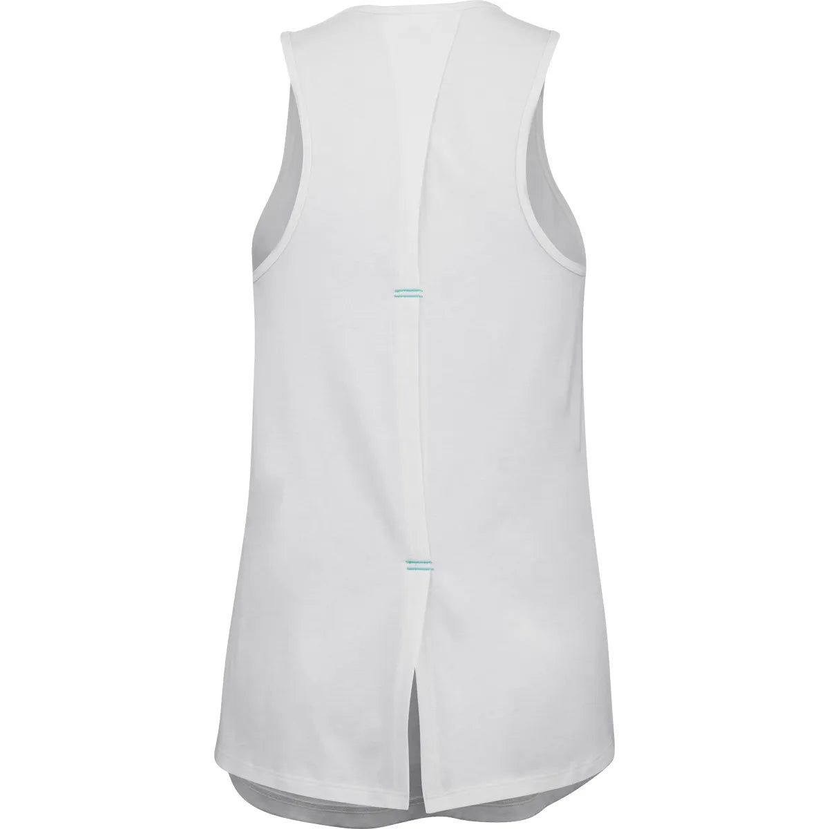 Canotta Babolat Donna Padel Cotton