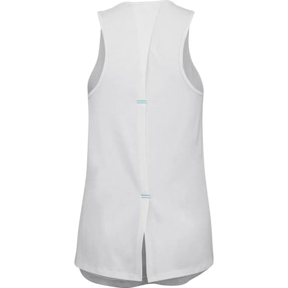 Canotta Babolat Donna Padel Cotton