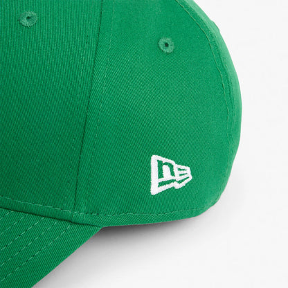 Cappellino Era Lacoste