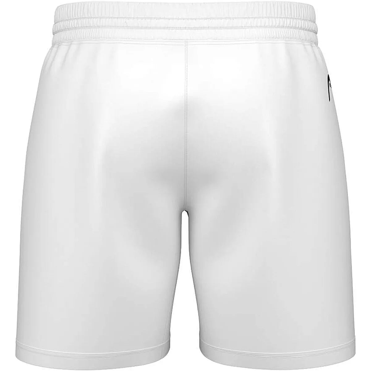 Short Head Perf Play Atleta