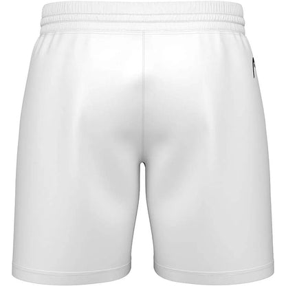 Short Head Perf Play Atleta