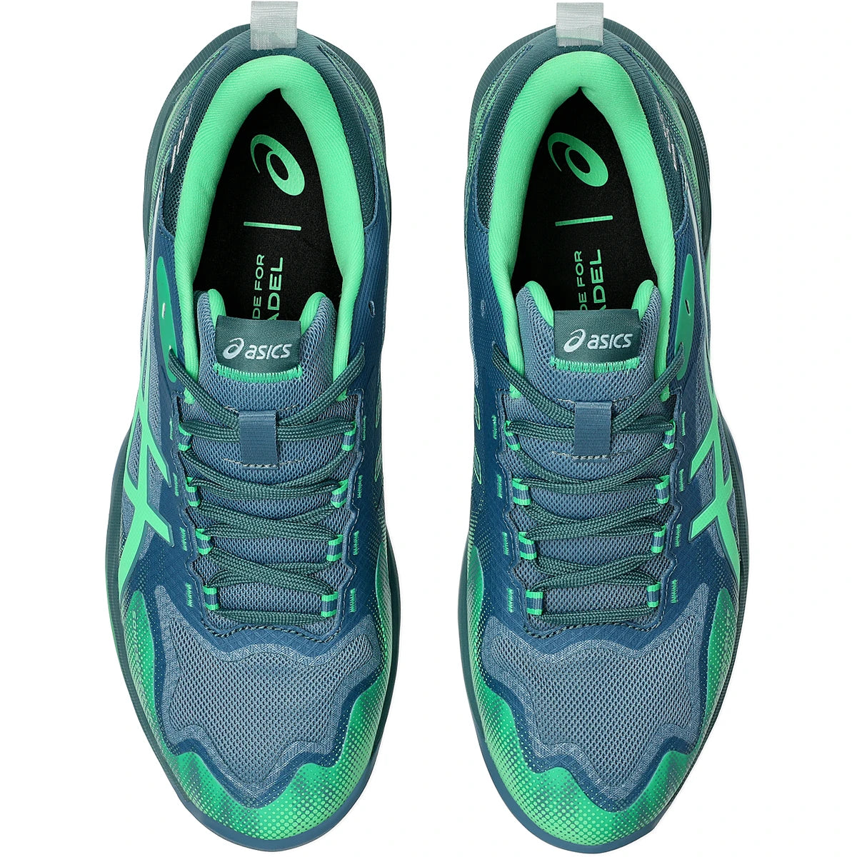Scarpe da padel Asics Sonicsmash FF
