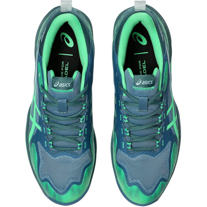 Scarpe da padel Asics Sonicsmash FF