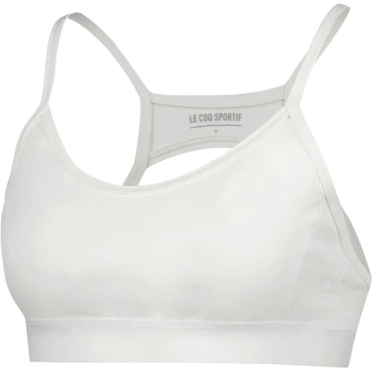 Reggiseno Le Coq Sportif Donna Tennis Pro