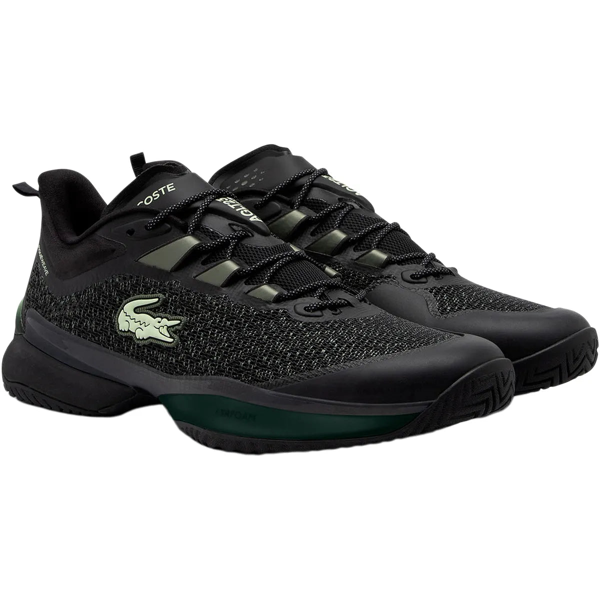 Scarpe Lacoste AG-LT Ultra Scarpe tutte le superfici