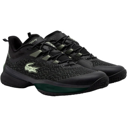 Scarpe Lacoste AG-LT Ultra Scarpe tutte le superfici