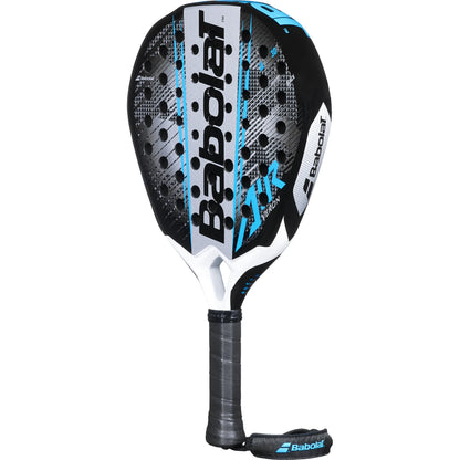 Racchetta da padel Test Babolat Air Veron 2.6