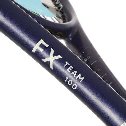 Racchetta Dunlop Fx Team 100 (285 Gr)