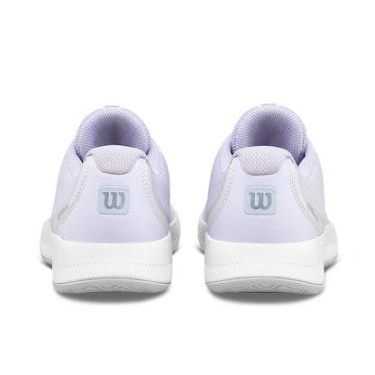 Scarpe Wilson Donna Intrigue Lite Tutte le Superfici