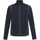 Giacca Head Junior Garcon Club Tech