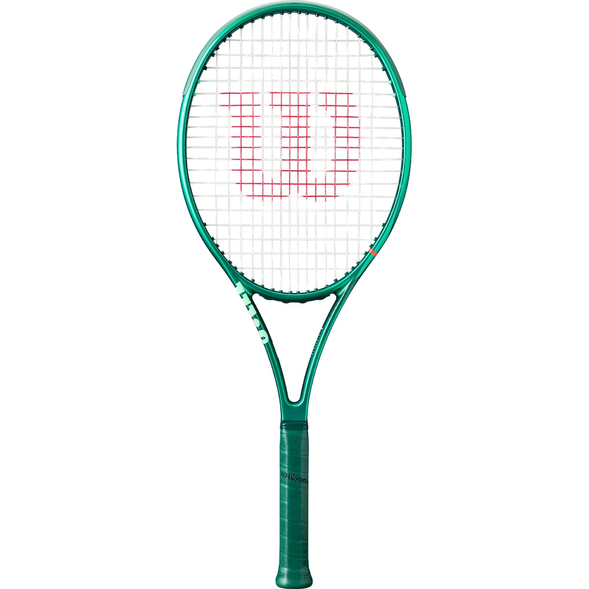 Racchetta Test Web Wilson Blade 104 V10 (290 Gr)