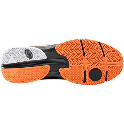 Scarpe da padel Bullpadel Hybrid Fly 26V