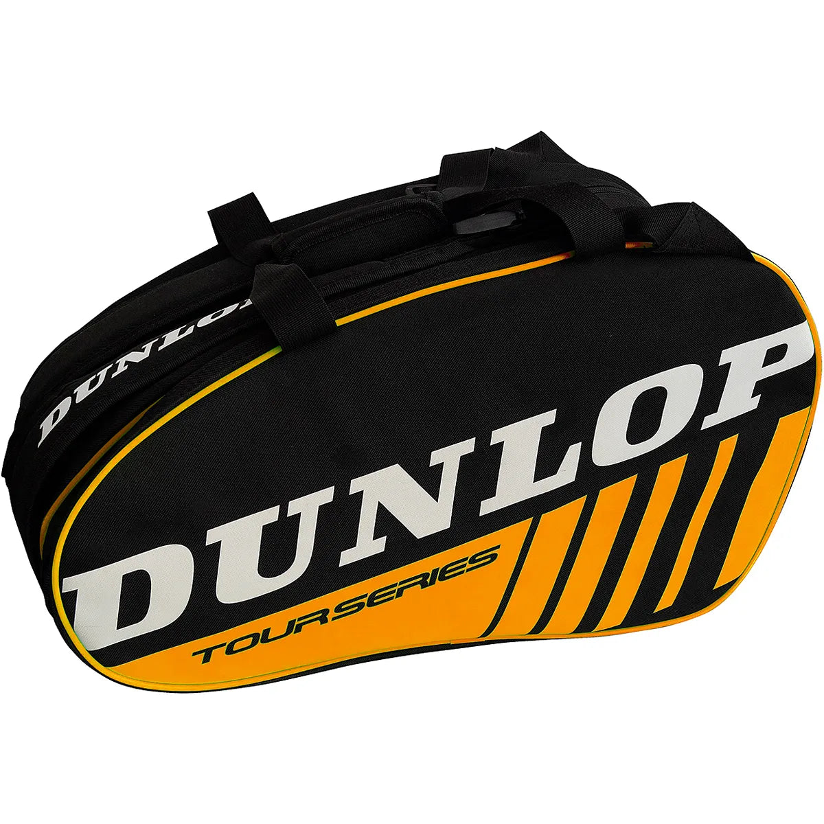 Borsa da padel Dunlop Intro
