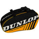 Borsa da padel Dunlop Intro