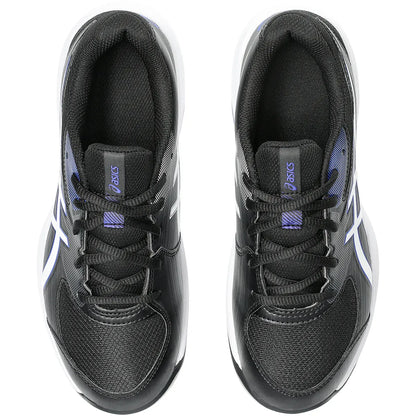 Scarpe Asics Junior Gel Game Gs Scarpe tutte le superfici