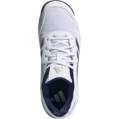 Scarpe adidas Junior Padel Crazyquick