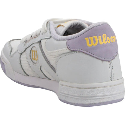 Scarpe Wilson Donna Pro Staff 87 Mesh