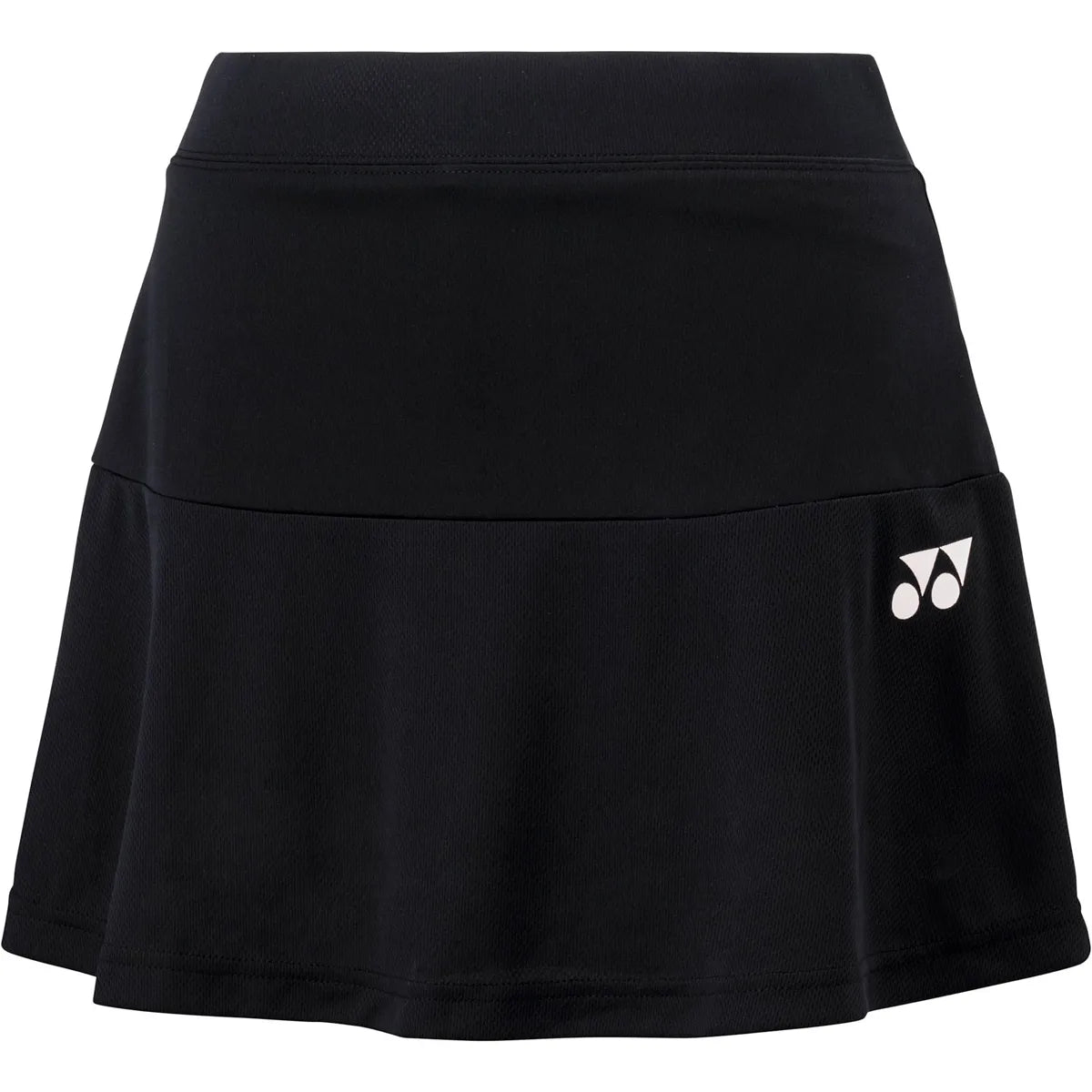Gonna Yonex Donna Team Yw0036Ex