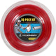 Bobina Pro Kennex Iq Poly Xt (200 Metri)