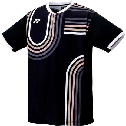 T-Shirt Yonex Uomo Tour Elite 10639Ex